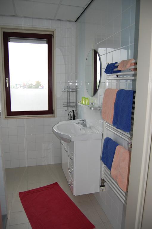 Buitenplaats T Ges Sneek Quarto foto